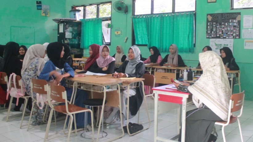 Berita 12